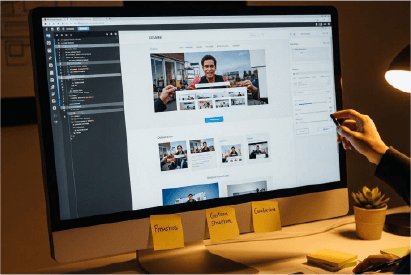 CustomWebsiteSolutions-image