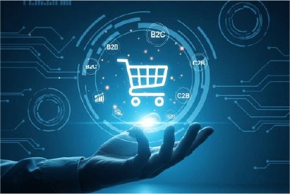 E-commerce Solutions_1