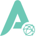 dot-A
