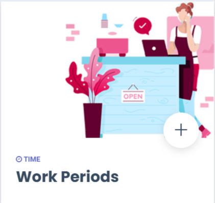 Resturant-m-Grid images (1)