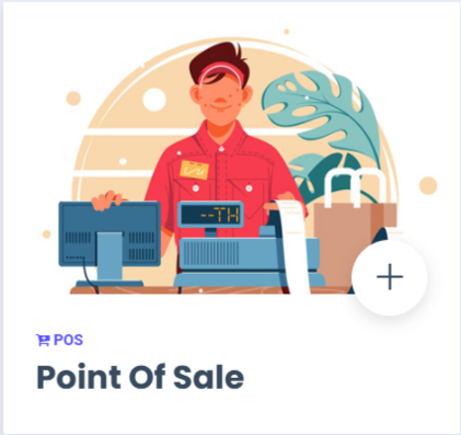 Resturant-m-Grid images (2)